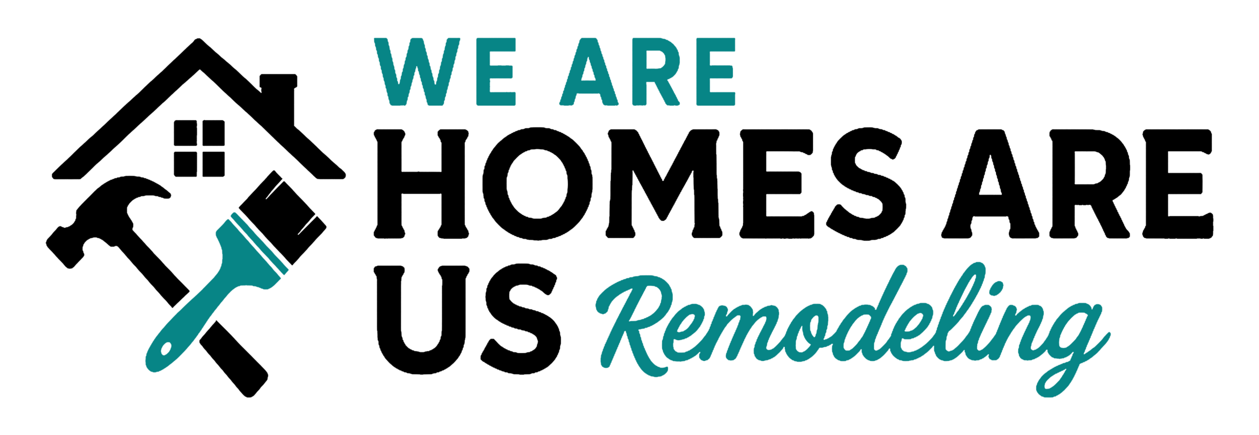wearehomesareusremodeling.com