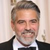Mark Steven